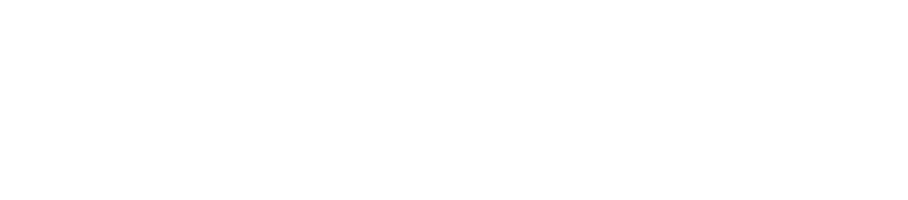 Christian Relief Fund Logo